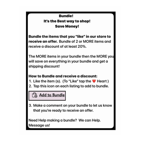 !! SOLD !! Halloween Costume Fireman Infant Baby 12 to 24 Months 2 Piece Set - Picture 6 of 16